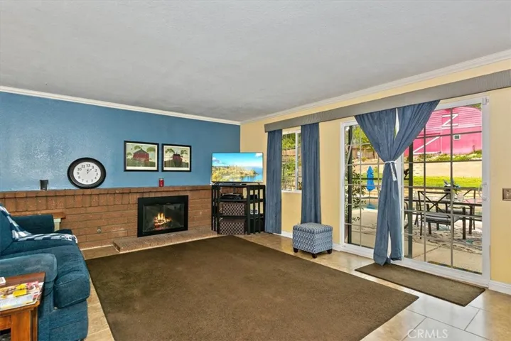 8436 Jennet Street, Alta Loma, California 91701