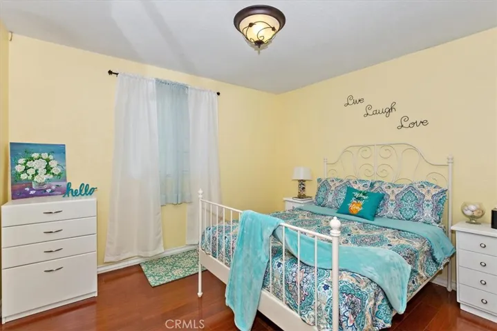 8436 Jennet Street, Alta Loma, California 91701