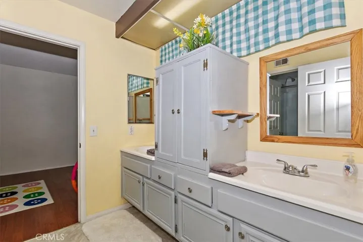 8436 Jennet Street, Alta Loma, California 91701