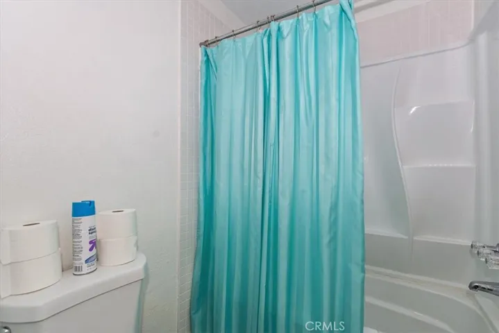 8436 Jennet Street, Alta Loma, California 91701