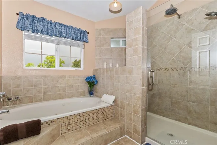8436 Jennet Street, Alta Loma, California 91701
