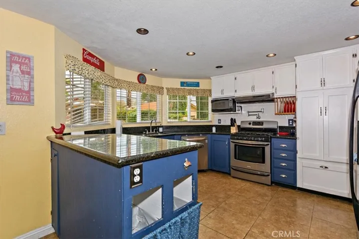 8436 Jennet Street, Alta Loma, California 91701