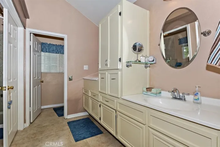 8436 Jennet Street, Alta Loma, California 91701