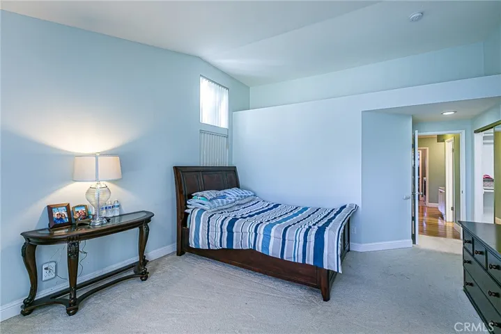 513 Brookside Drive, Lompoc, California 93436