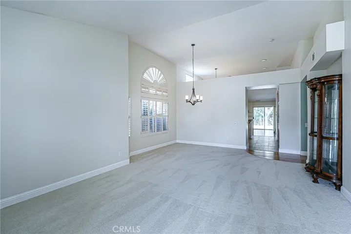 513 Brookside Drive, Lompoc, California 93436