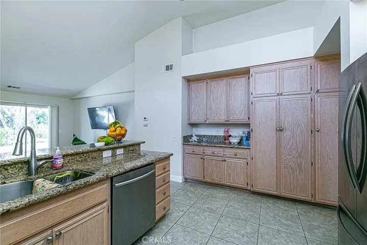513 Brookside Drive, Lompoc, California 93436