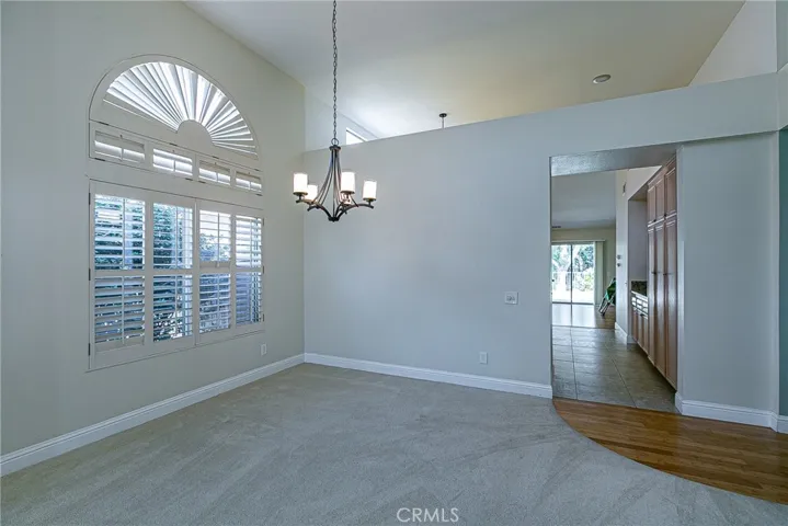 513 Brookside Drive, Lompoc, California 93436