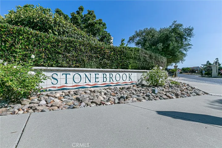 513 Brookside Drive, Lompoc, California 93436