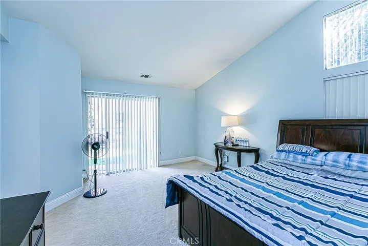 513 Brookside Drive, Lompoc, California 93436