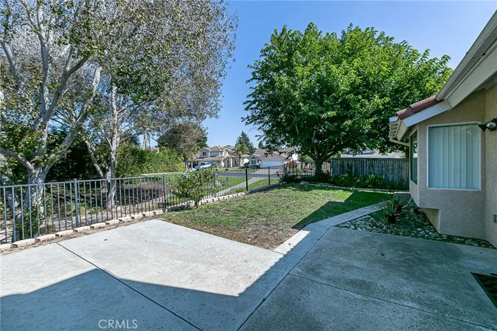 513 Brookside Drive, Lompoc, California 93436