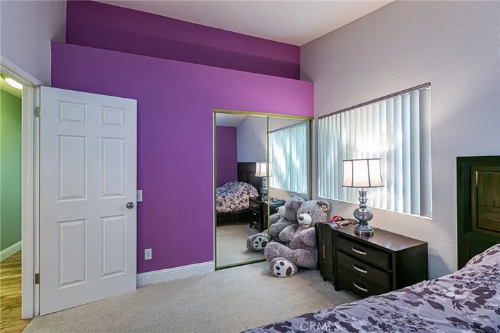 513 Brookside Drive, Lompoc, California 93436