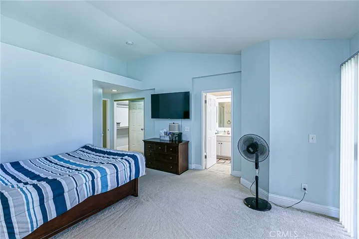513 Brookside Drive, Lompoc, California 93436
