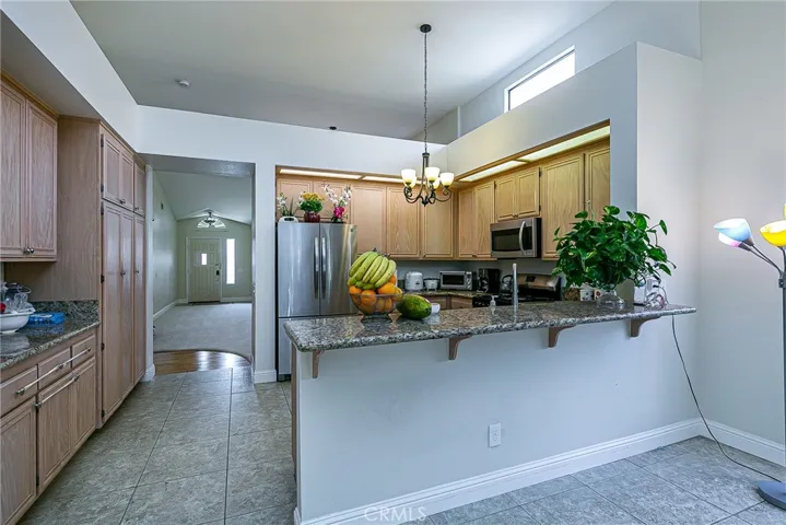 513 Brookside Drive, Lompoc, California 93436