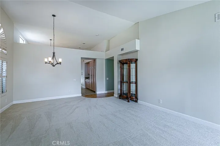 513 Brookside Drive, Lompoc, California 93436
