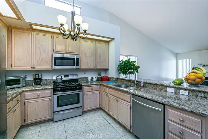 513 Brookside Drive, Lompoc, California 93436