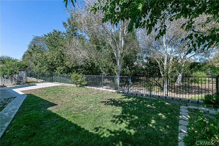 513 Brookside Drive, Lompoc, California 93436