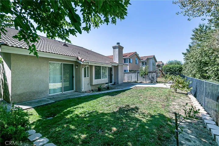 513 Brookside Drive, Lompoc, California 93436
