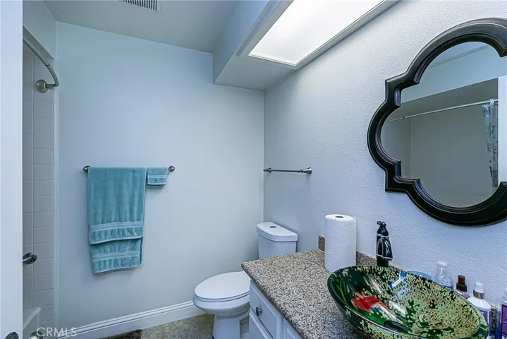 513 Brookside Drive, Lompoc, California 93436