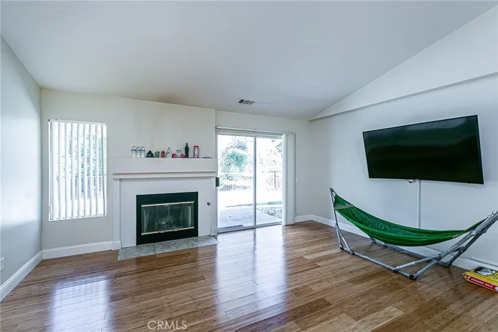 513 Brookside Drive, Lompoc, California 93436