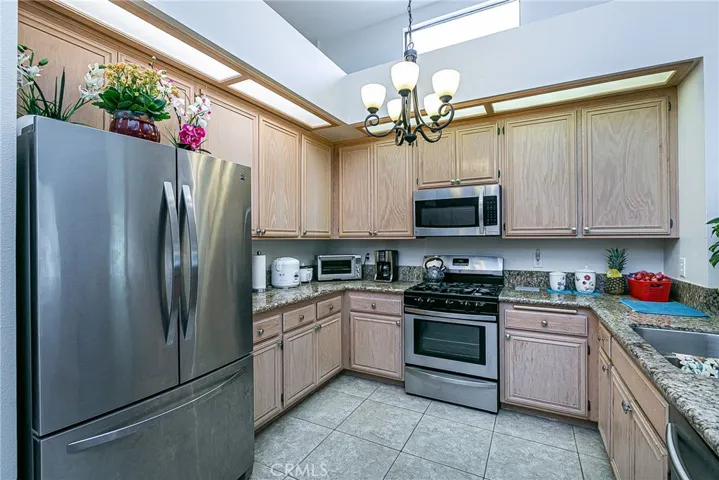513 Brookside Drive, Lompoc, California 93436