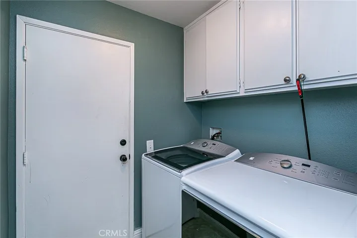 513 Brookside Drive, Lompoc, California 93436
