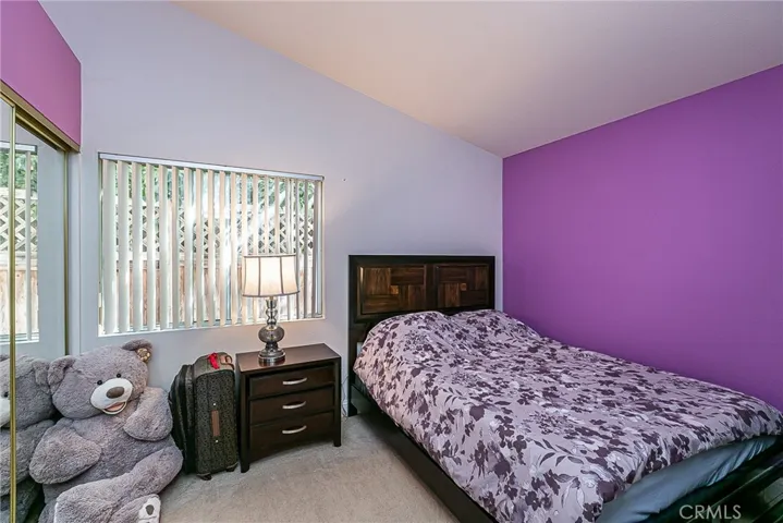 513 Brookside Drive, Lompoc, California 93436