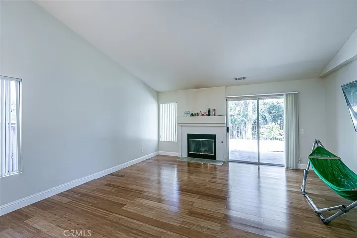 513 Brookside Drive, Lompoc, California 93436
