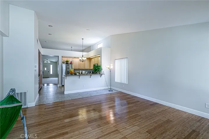 513 Brookside Drive, Lompoc, California 93436
