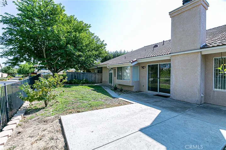 513 Brookside Drive, Lompoc, California 93436