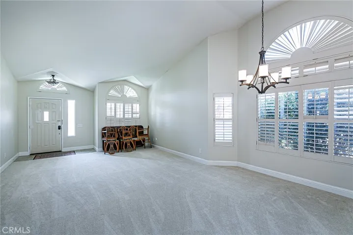 513 Brookside Drive, Lompoc, California 93436