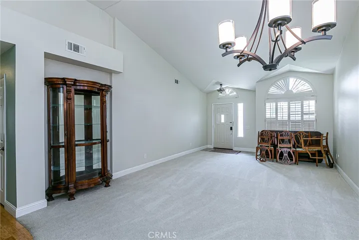 513 Brookside Drive, Lompoc, California 93436