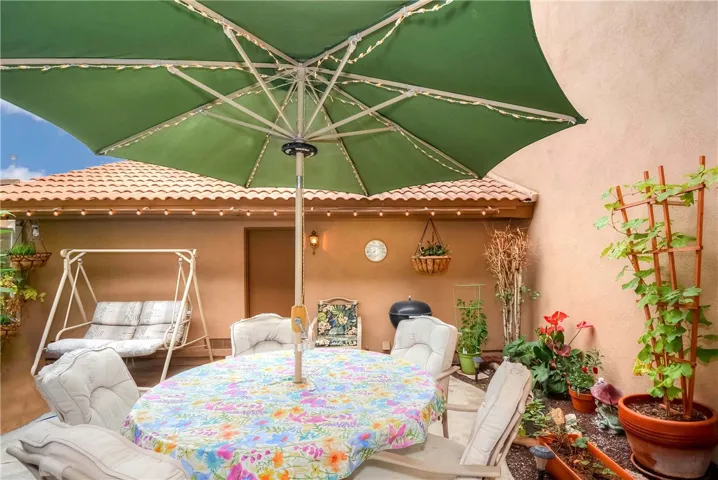 10627 Tamarack Way, Stanton, California 90680