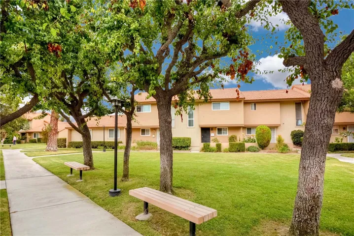 10627 Tamarack Way, Stanton, California 90680