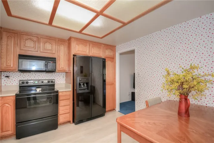 10627 Tamarack Way, Stanton, California 90680