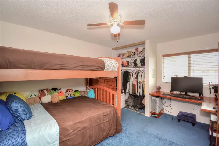 10627 Tamarack Way, Stanton, California 90680