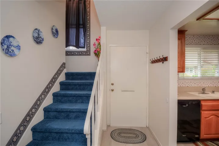 10627 Tamarack Way, Stanton, California 90680