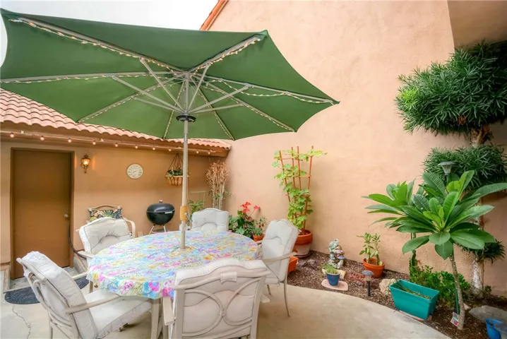 10627 Tamarack Way, Stanton, California 90680