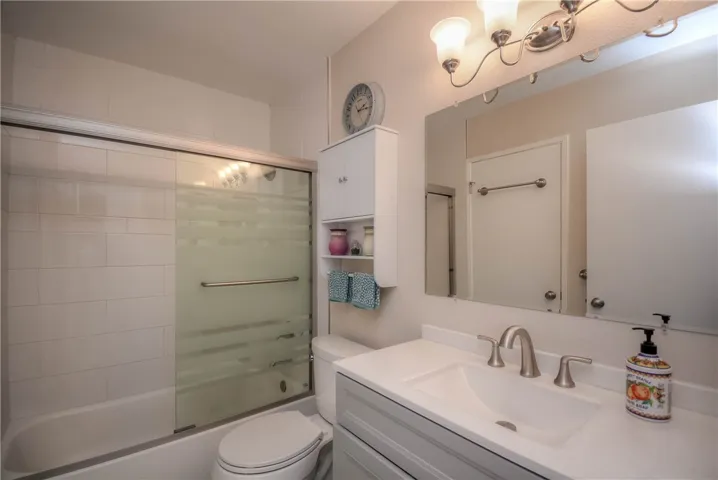 10627 Tamarack Way, Stanton, California 90680