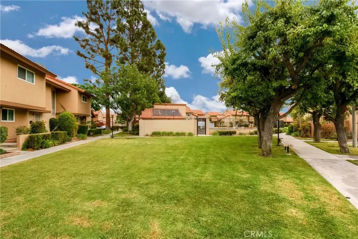 10627 Tamarack Way, Stanton, California 90680