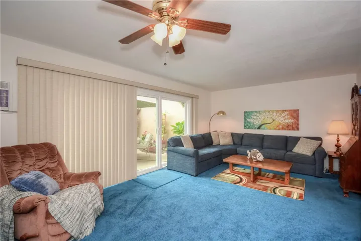 10627 Tamarack Way, Stanton, California 90680