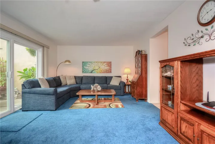 10627 Tamarack Way, Stanton, California 90680