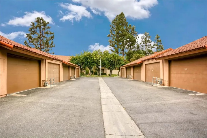 10627 Tamarack Way, Stanton, California 90680