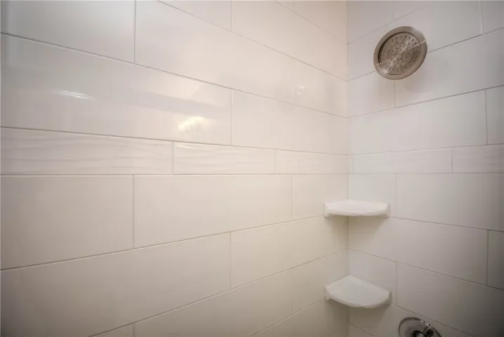 10627 Tamarack Way, Stanton, California 90680