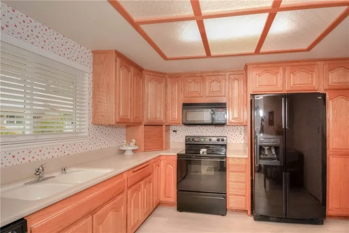 10627 Tamarack Way, Stanton, California 90680