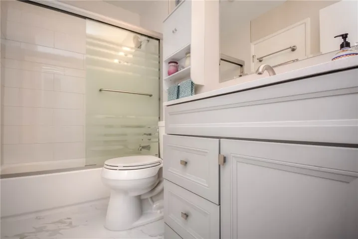 10627 Tamarack Way, Stanton, California 90680