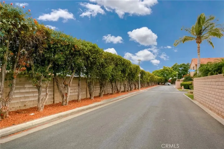 10627 Tamarack Way, Stanton, California 90680