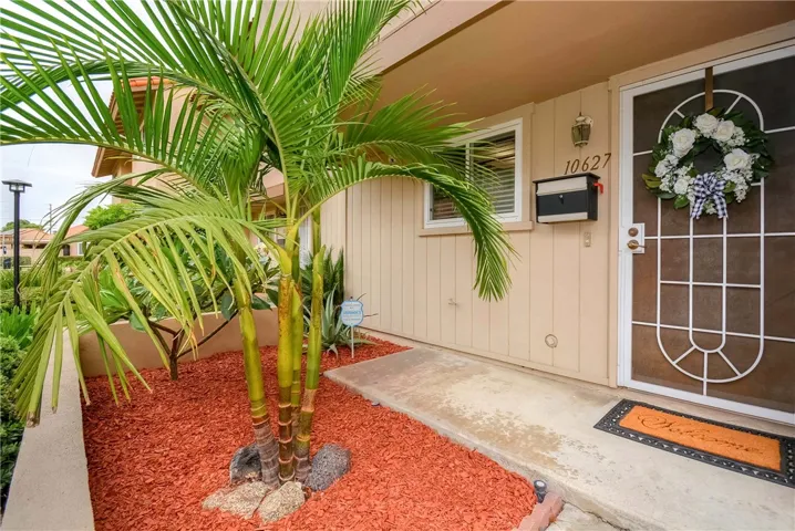 10627 Tamarack Way, Stanton, California 90680