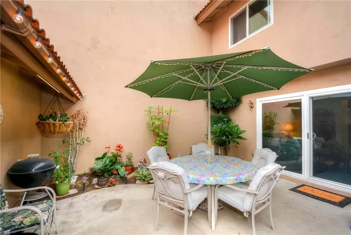 10627 Tamarack Way, Stanton, California 90680