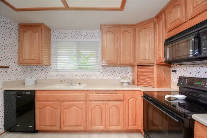 10627 Tamarack Way, Stanton, California 90680
