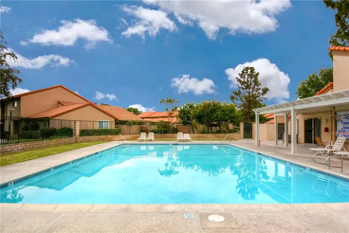10627 Tamarack Way, Stanton, California 90680